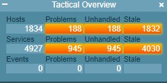 Screenshot_2.jpg