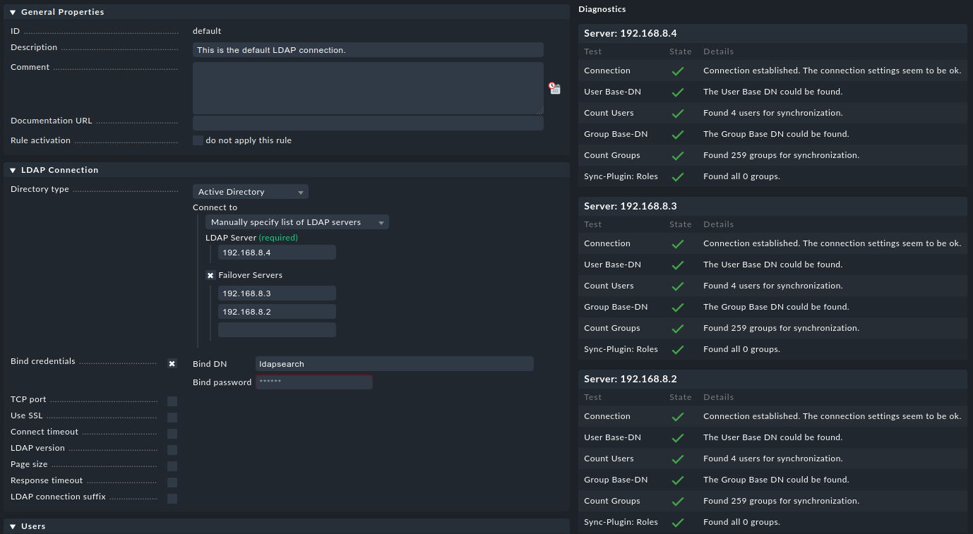 can-t-login-with-users-in-ldap-group-troubleshooting-checkmk-community