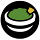Guacamole-logo