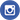 image006.png
