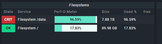 metric_table