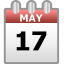 http://icons.iconarchive.com/icons/avosoft/warm-toolbar/64/calender-icon.png