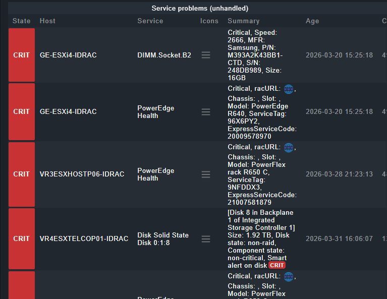 Screenshot 2026-04-03 223355