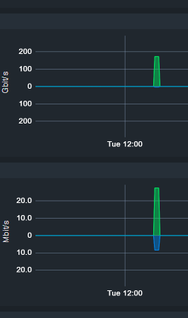 Screenshot 2023-06-22 134949