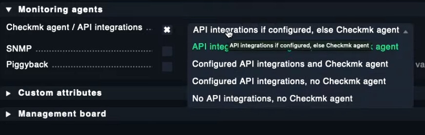 Proxmox Monitoring Deutsch Checkmk Community proxmox-monitoring-deutsch-checkmk-community