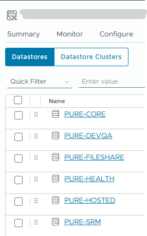 cmk_vm_datastores
