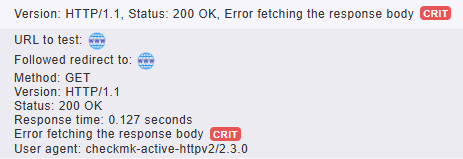 error_fetching_body_01