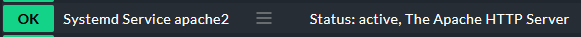 2024-05-04 19_01_57-Checkmk UKH Monitoring - Services of Host srv-idoit01.ukh.local – Mozilla Firefo