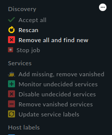 rescan_or_remove-all