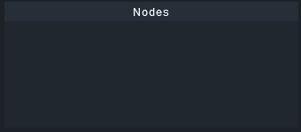 grafik