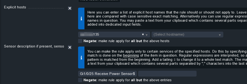 2024-12-09 10_24_06-Add rule_ CISCO Digital Optical Monitoring (DOM) – Mozilla Firefox