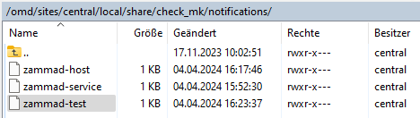2024-04-04 16_27_09-notifications – monitor.ukh.local – WinSCP