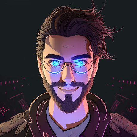 m3hransh