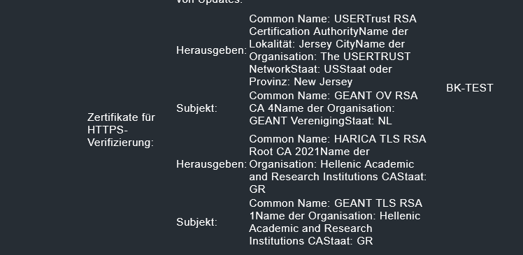 Screenshot 2025-11-27 at 15-35-19 Agent Updater (Linux Windows Solaris)