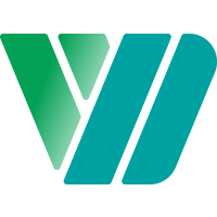 webdock-io