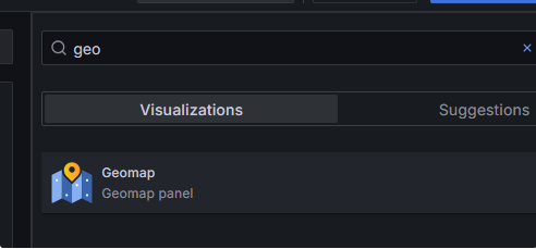 grafik