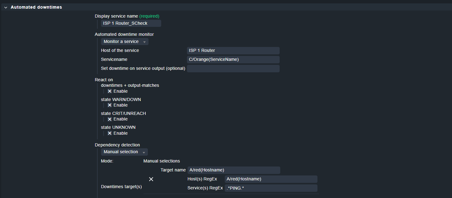Screenshot 2024-07-17 105021