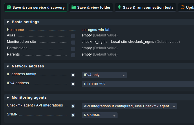 Screenshot from 2023-11-23 13-03-26