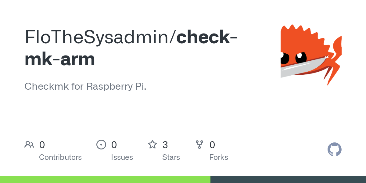 Unable to install Checkmk free trial cloud edition on arm64