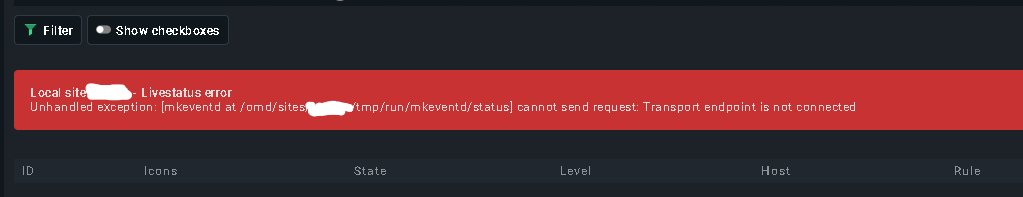 Screenshot from 2023-10-27 08-37-22