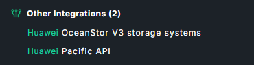 Screenshot 2026-06-11 172358